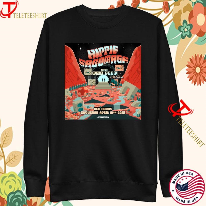 New Lauren Sanderson Shirt, Lauren Sanderson Girl From The Internet Tour 2024 And 2025 T-Shirt