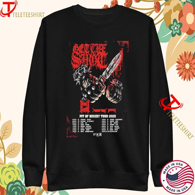 New Kane Brown Tour 2025 Fan Shirt, Kane Brown 3 T-Shirt