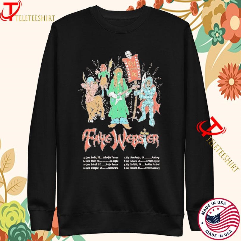 New Jonas Brothers Tour Adult Shirt, Jonas Brothers Music T-Shirt