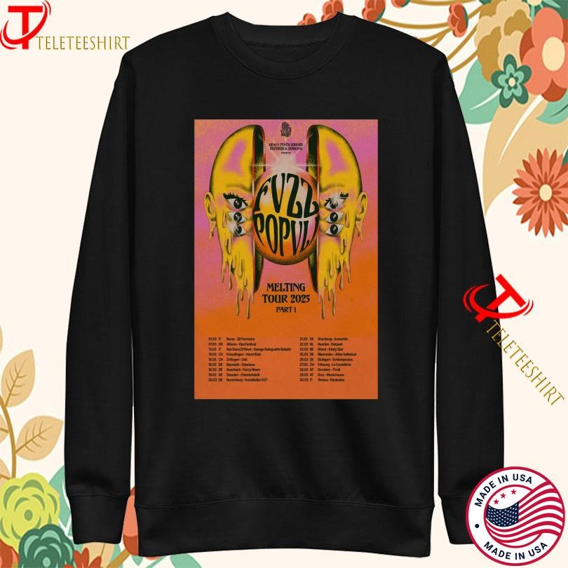 New Kane Brown Shirt Vintage Kane Brown Concershirt Kane Brown Tour Merch