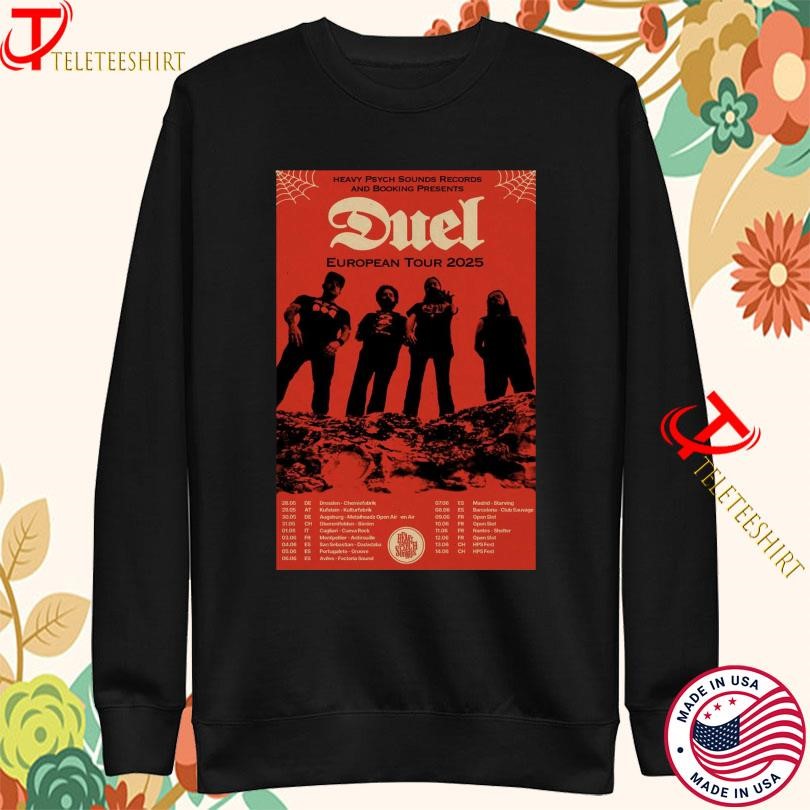 New Its All A Blur Tour Tshirt Drake 21 Savage Shirt 21 Savage Tour Shirt, Premium Shirt,Classic Style T-Shirt
