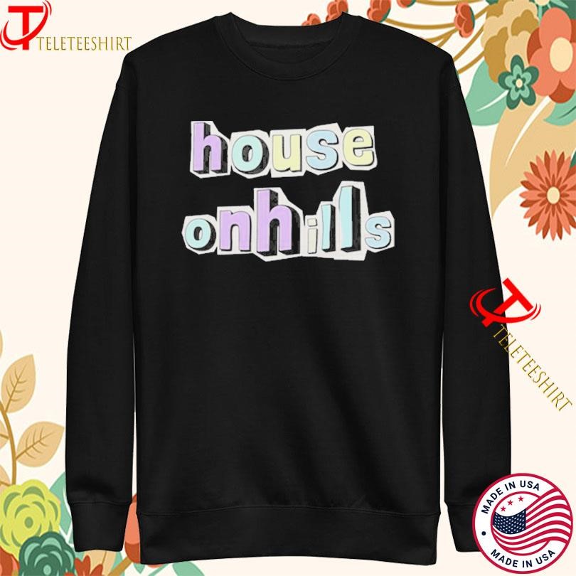 Jelly Roll The Beautifully Broken Tour 2024 Shirt, Jelly Roll Fan Gift, Jelly Roll 2024 Concert Shirt, Country Music Tour, Jelly Roll Merch