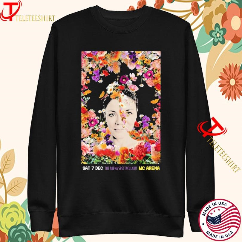 Jelly Roll 90S Graphic Shirt Jelly Roll 2024 Tour Shirt