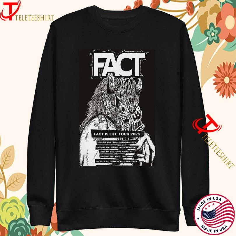 New Jonas Brothers 19Th Anniversary Shirt, Jonas Brothers 19Th T-Shirt