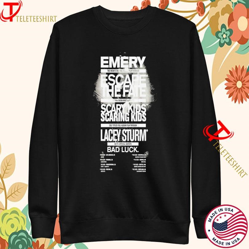 New Jelly Roll Beautifully Broken Tour T-Shirt Jelly Roll Merch Wo Fashion Summer Short Sleeve Streetwear