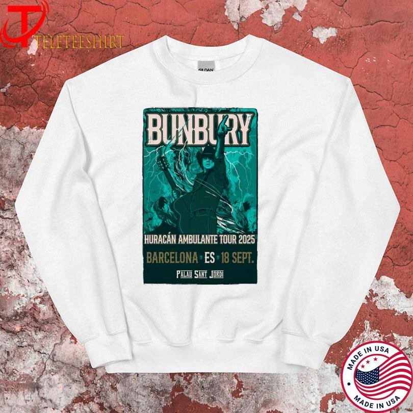 New Jelly Roll Shirt, Jelly Roll 4 T-Shirt