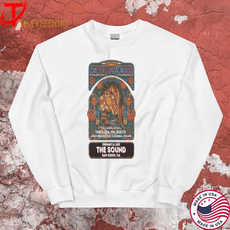 New Kane Brown Graphic Shirt 2025 Kane Brown The High Road Tour Shirt Kane Brown Fan Gifts