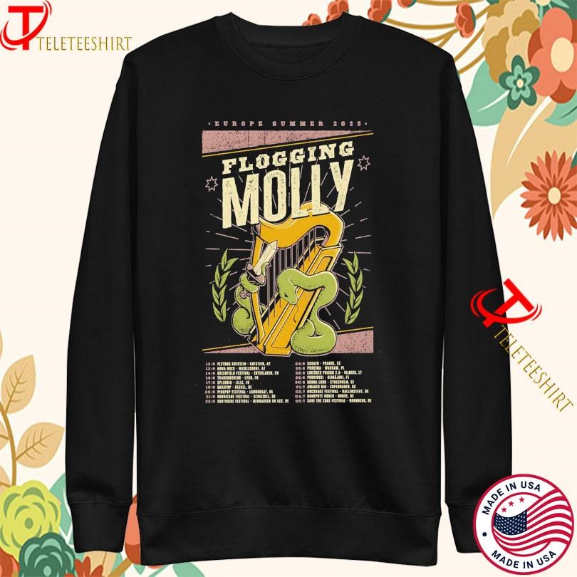 Kacey Musgraves Deeper Well 2024 Tour Shirt, Kacey Musgraves Fan Gift, Kacey Musgraves Graphic Shirt, Kacey Musgraves Merch, Kacey T-Shirt