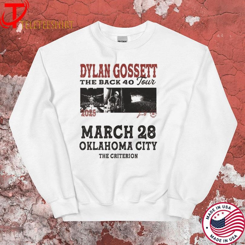 New J Cole Off Season Shirt, J Cole Off Merch Shirt