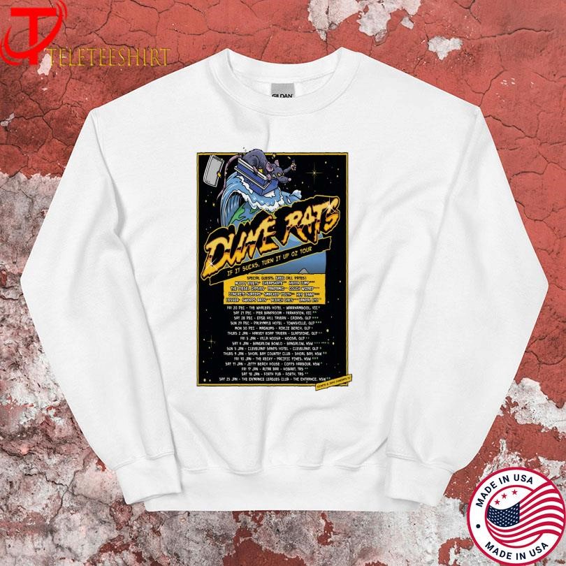 New J Cole Chicago Shirt, J Cole Chicago Merch Shirt
