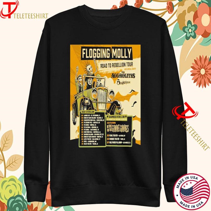 New Kacey Musgraves – Deeper Well World Tour 2024 Shirt
