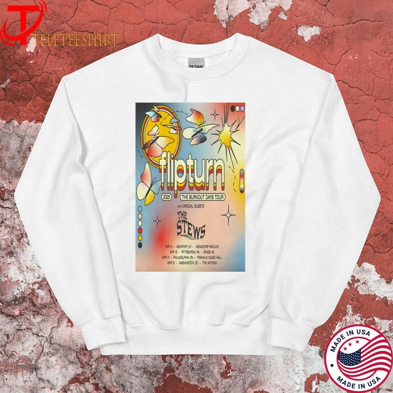 New Justin Timberlake World Tour 2025 Fan Gift Shirt, Justin Timberlake 1 T-Shirt