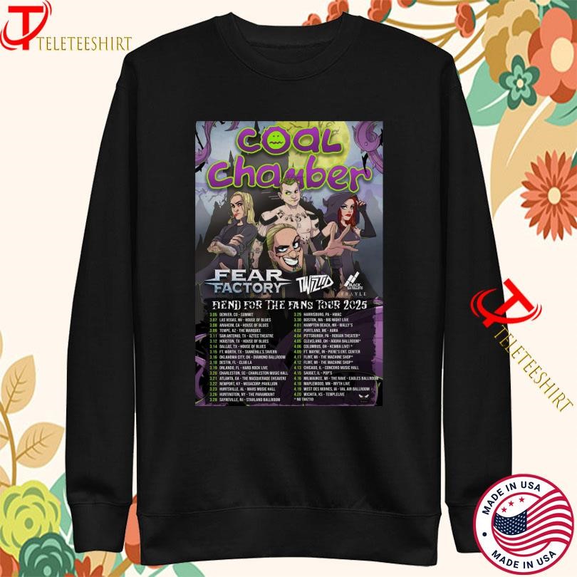 Zach Bryans Shirt, Zach Bryans The Quittin Time Tour 24 Unisex Pullover T-Shirt