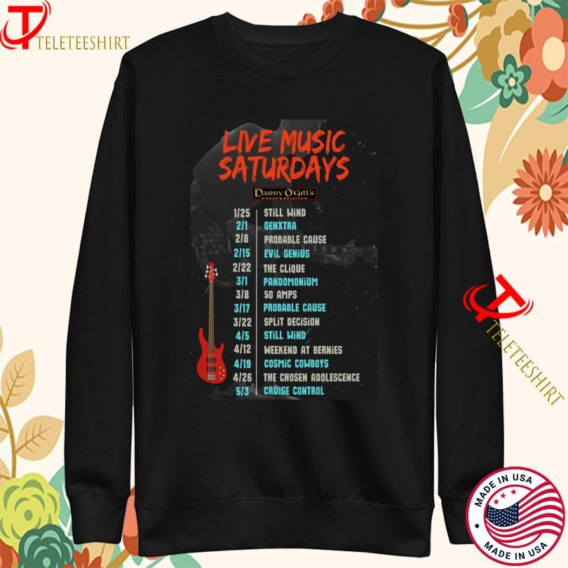 Graphic Sabrina Carpenter Short N Sweet Tour Shirt, Sabrina Carpenter 2024 Concert, Sabrina Espresso Shirt, Sabrina Carpenter Fan Shirt