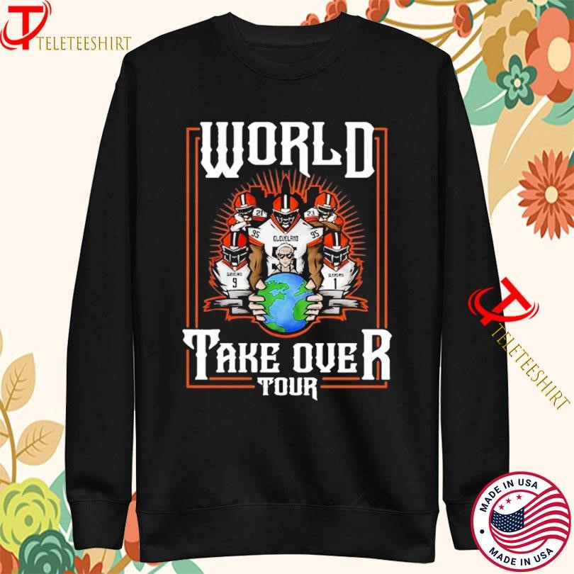 Zach Bryans Shirt, Zach Bryans Country Music Zachary Lane Bryan Unisex Pullover T-Shirt