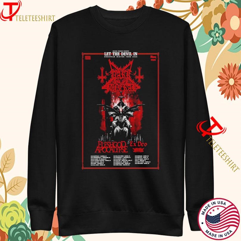 Graphic Sabrina Carpenter Tour 2024 Shirt, Sabrina Carpenter Short N Sweet Tour 2024, Sabrina Espresso Shirt, Sabrina Carpenter Fan Gifts