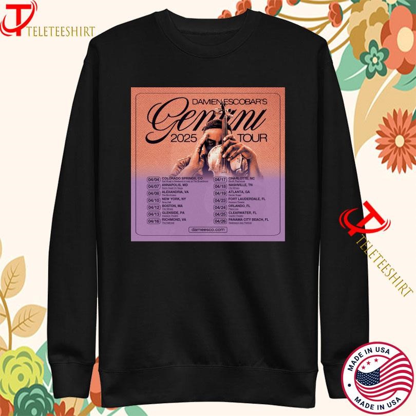 Graphic Post Malone The F-1 Trillion Tour Shirt, Post Malone Tour 2024 Shirt, Post Malone Fan Gift, Post Malone Merch, F-1 Trillion Merch