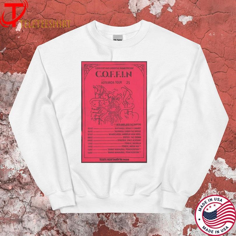 Funny Chris Brown Face Shirt Graphic Chris Brown Tour 2024 Chris Brown Fan Gift