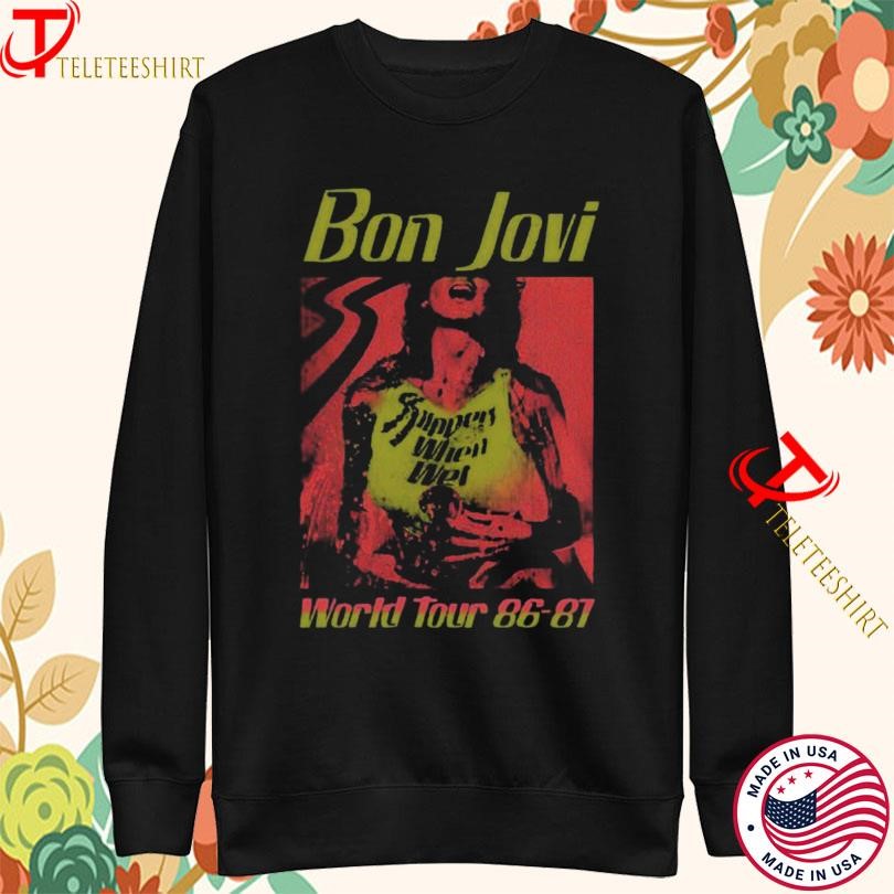 Texas Longhorns College Football Playoff 2025 Chick Fil A Peach Bowl Champions Helmet T-Shirt