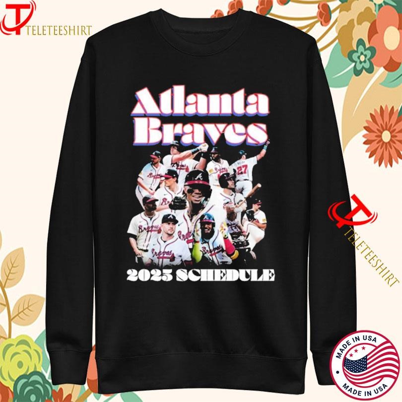 T-Shirt Short N' Sweet Mug Sabrina Carpenter Official Clothing, Premium T-Shirt