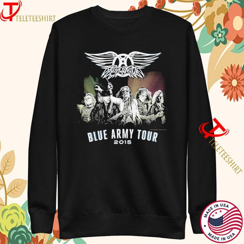 T-Shirt Global Citizen Festival Merch Gcf 2024 Jelly Roll, Premium T-Shirt