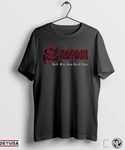 Zach Bryan Mugshot Double-Sided Shirt, Vintage Zach Bryan Mugshot Shirt, Country Music Shirt