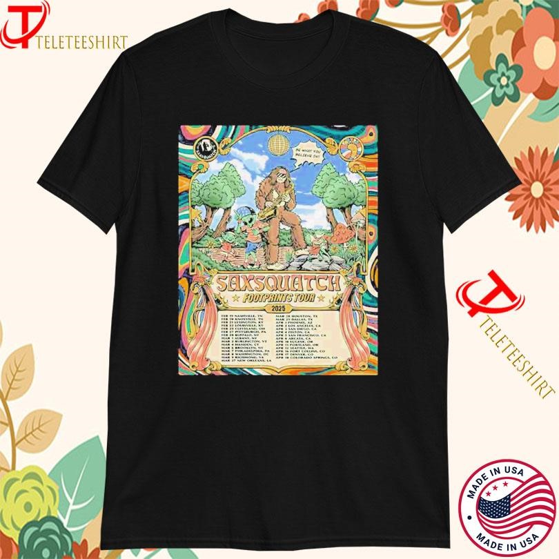 Zach Bryan Mugshot Graphic Pullover Tshirt, Burn Burn Burn, Highway Boys Don'T Die, Country Shirt Arrest