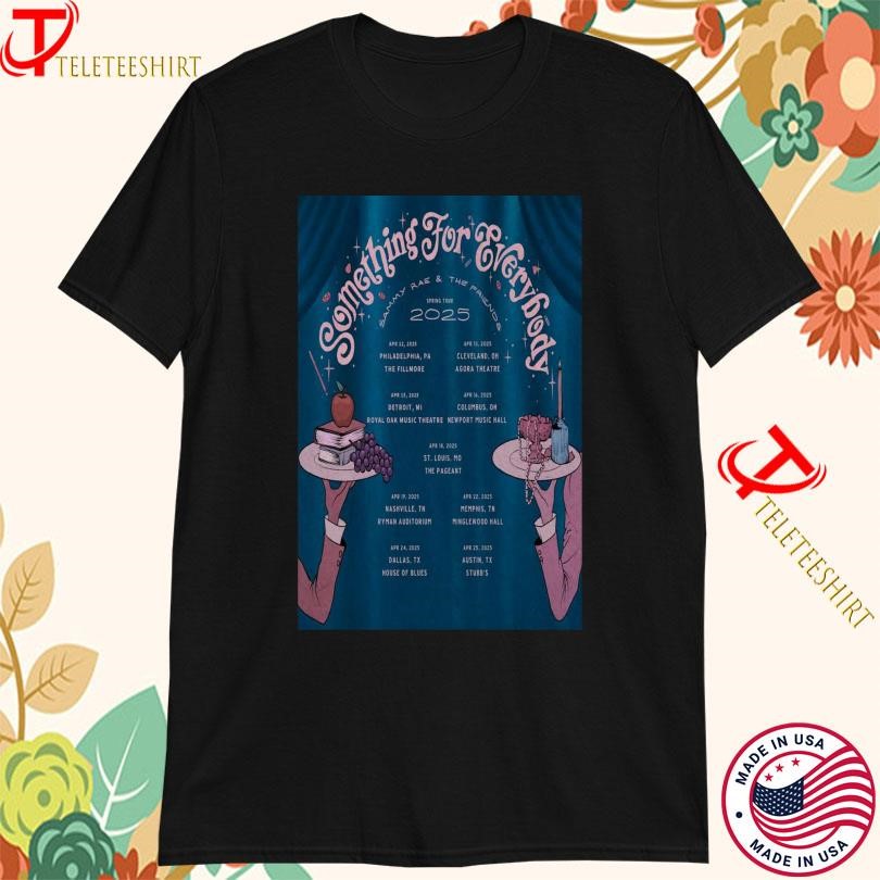 Zach Bryan Album Shirt Zach Bryan Fan Unisex T-Shirt.