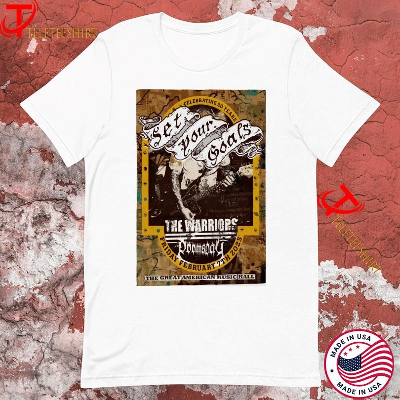 Zach Bryans Shirt, Zach Bryans Country Music Zachary Lane Bryan Unisex T-Shirt