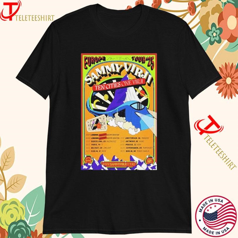 Zach Bryan Comfort Colors Shirt, Zach Bryan The Quittin Time Tour 2024 Shirt, Zach Bryan Merch Shirt, Zack Bryan Tour Shirt