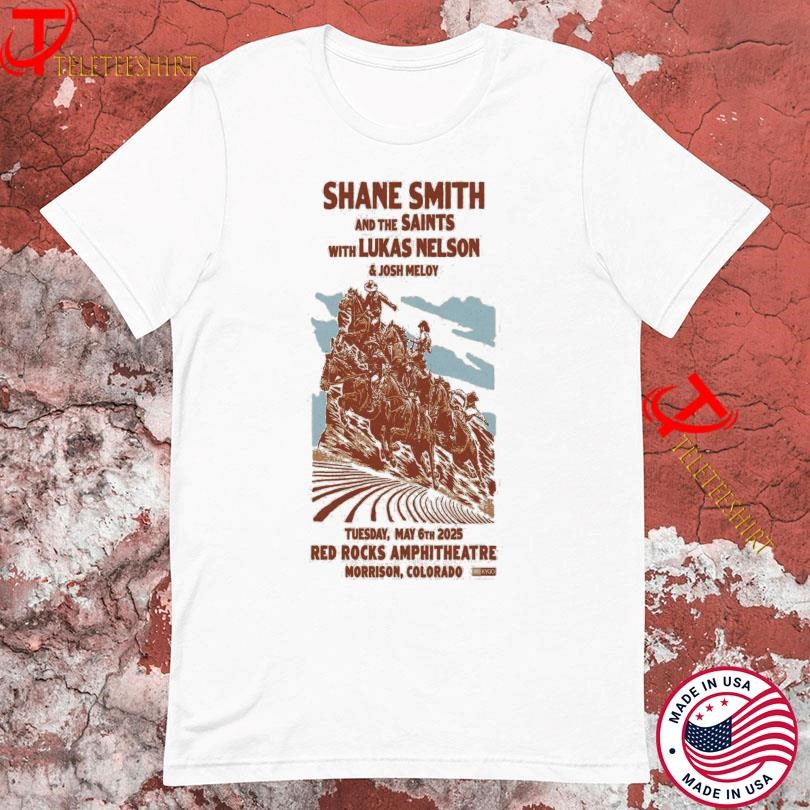 Zz Top Recycler 1991 Vintage Shirt, Zz Top Recycler T-Shirt