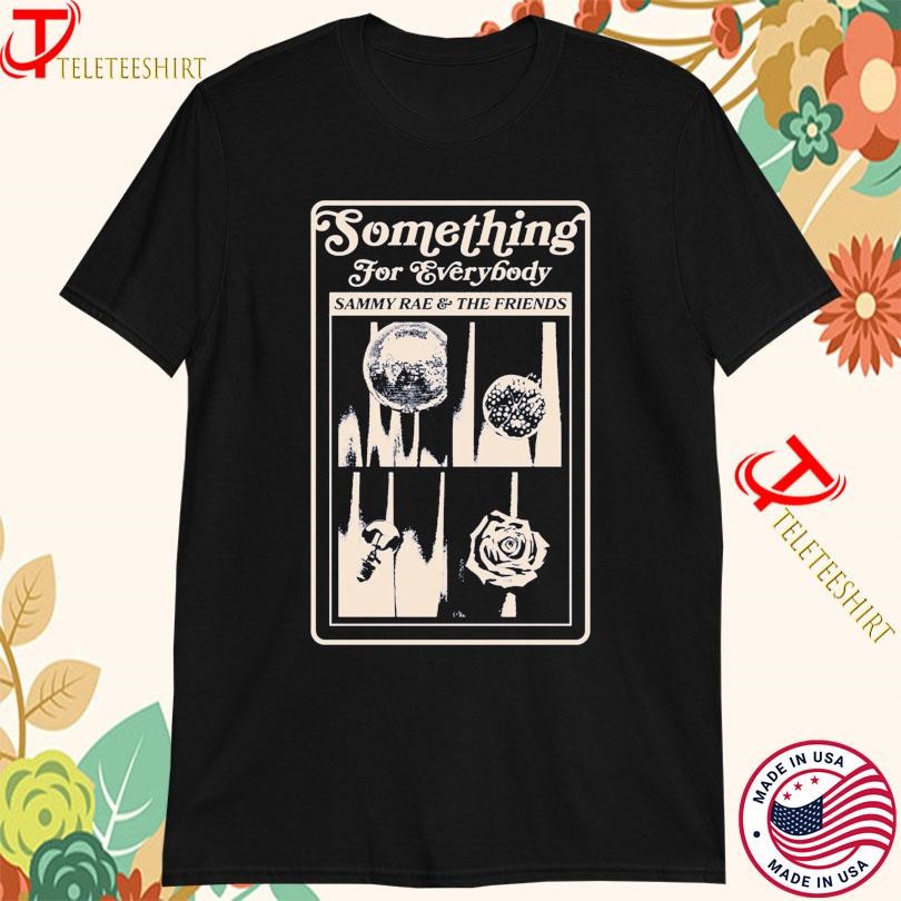 Zach Bryan Album Zach Bryan Fan Unisex Shirt, Premium Shirt