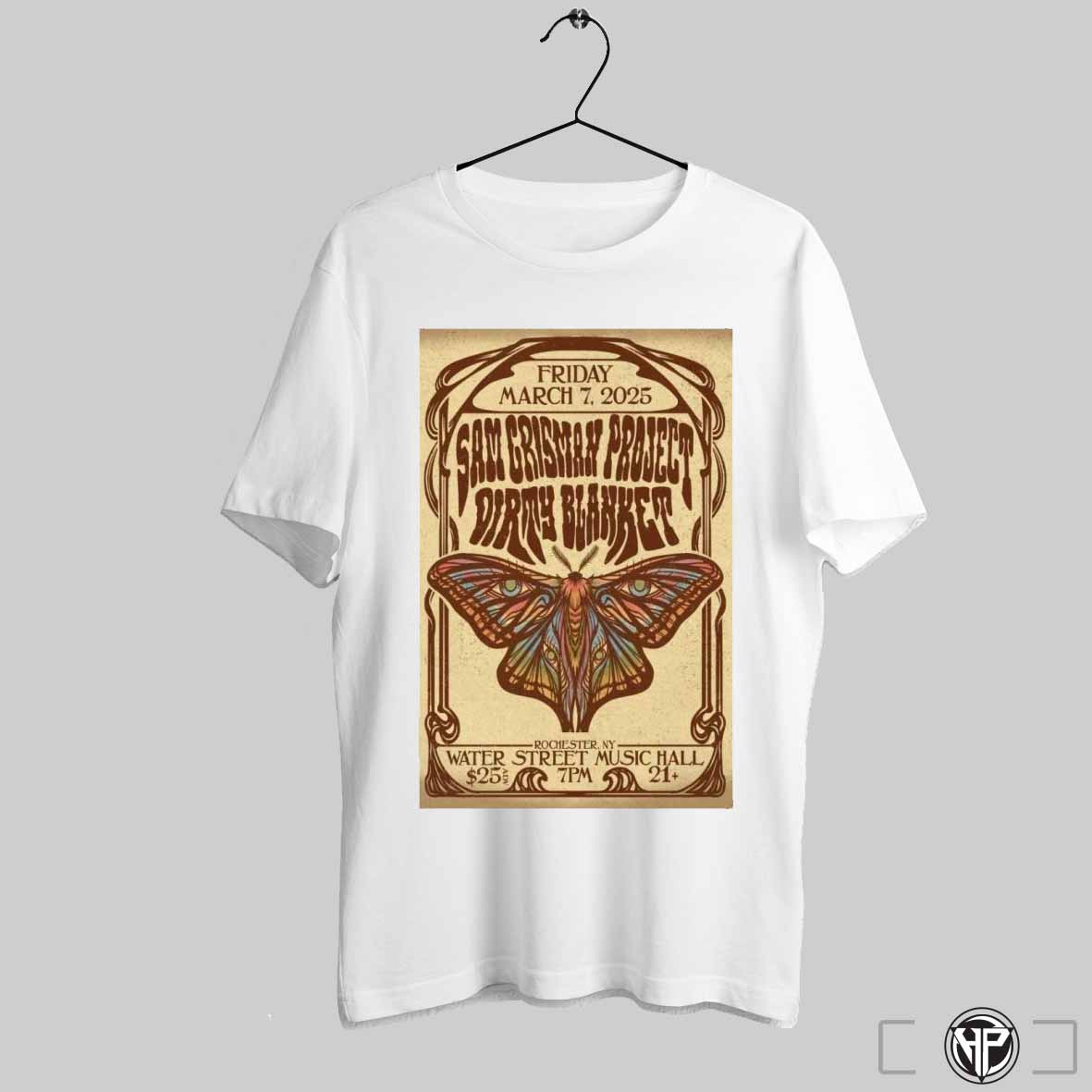 Young Thug Shirt Vintage Rap Shirt Drake Jordan Concert Tour Merch Kanye Astroworld Dennis Rodman Young Thug Travis Scott Playboi Carti Migo