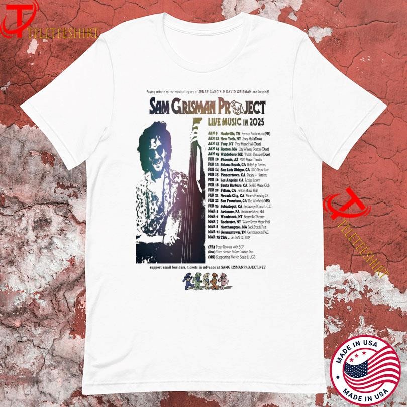 Your Favorite Band With Our High-End Aerosmith Fan Shirt, Band Rock Music Shirt