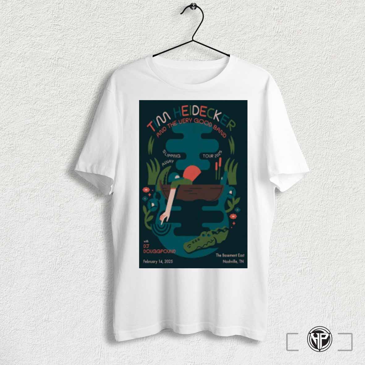 New Tribute To Chester Linkin Park From Zero Shirt, Tribute To 2 T-Shirt