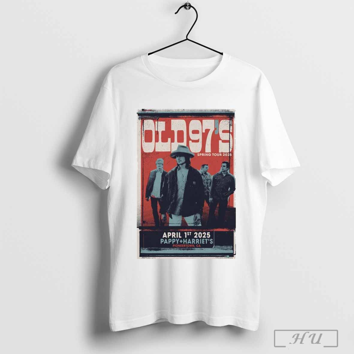 New Ts The Eras Shirt, The Eras Tour Taylor Swift Merch, Taylor Swift Version Merch, Ts Eras Tour Shirt