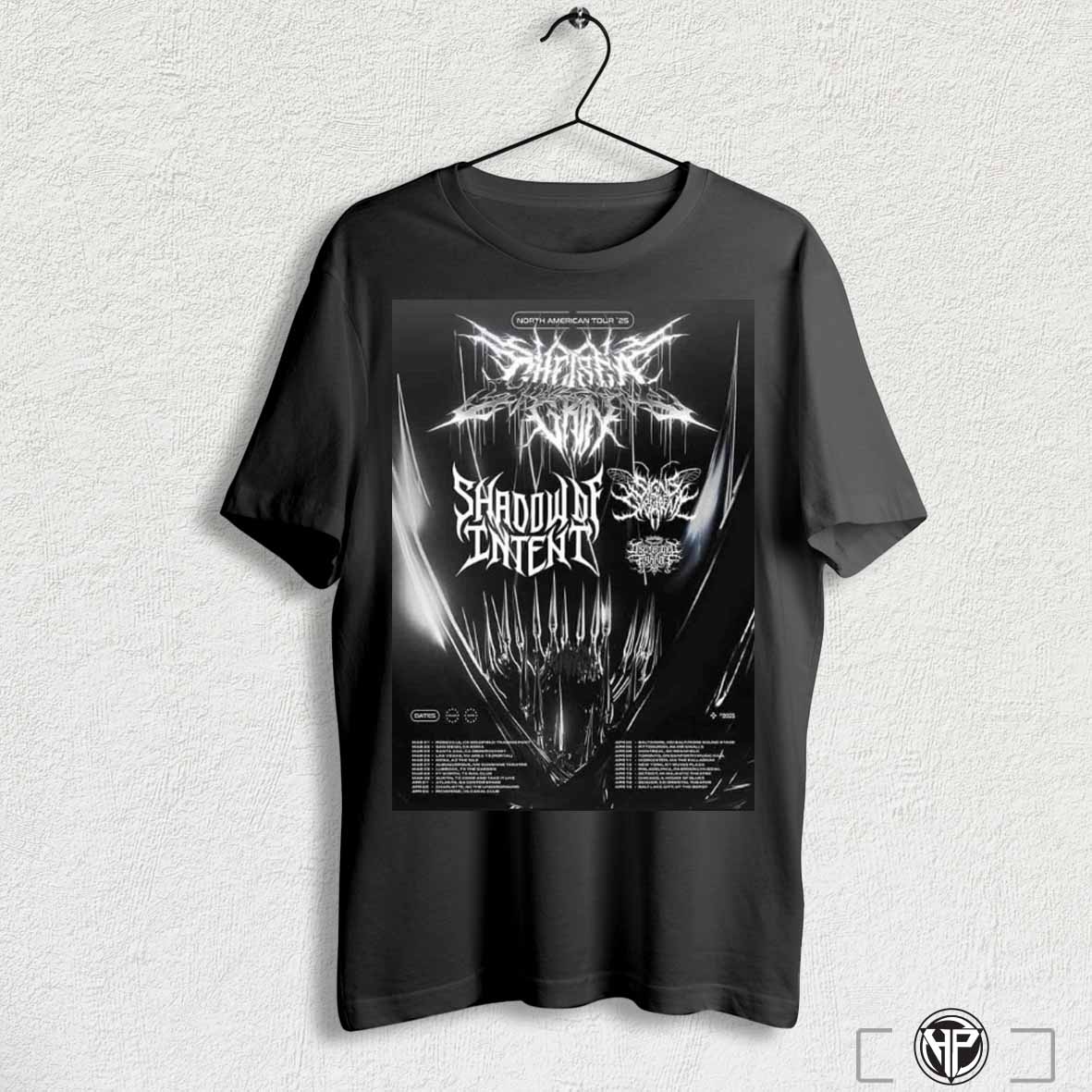 New Travis Scott Shirt Travis Scott Utopia Shirt