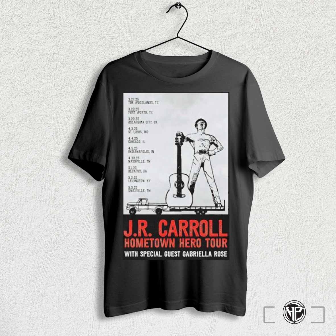 New Trendy Tyler The Creator Chromakopia Shirt, Grunge, Diy Retro Shirt