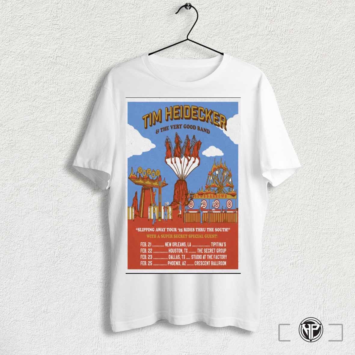 New Tribute To Chester Linkin Park From Zero Shirt, Tribute To 2 T-Shirt