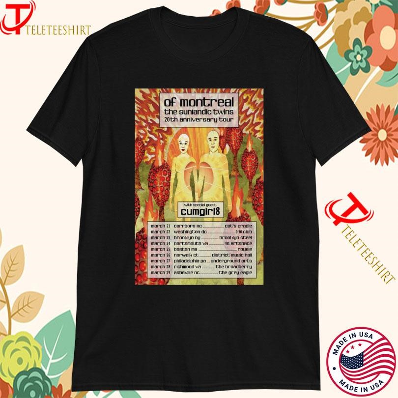 New Travis Scott Mcdonald Adult Shirt, Travis Scott Mcdonald T-Shirt