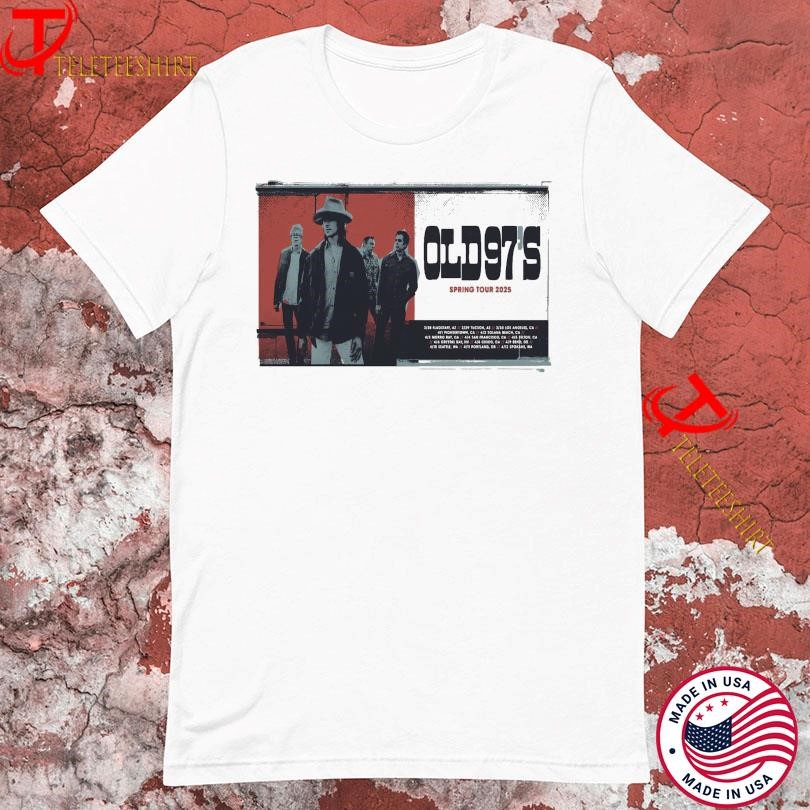 New Trustfall Tour 2023 Pink P!Nk Shirt, Pink Signature Shirt