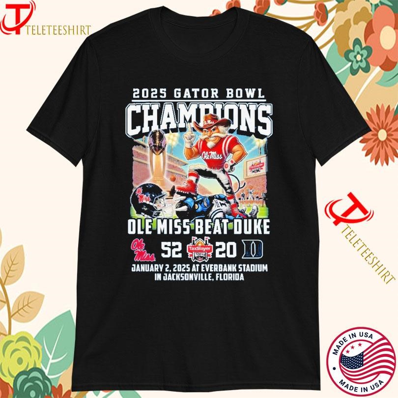 New T-Shirt 2024 Bruce Springsshirtn The Old Times For Us Merch