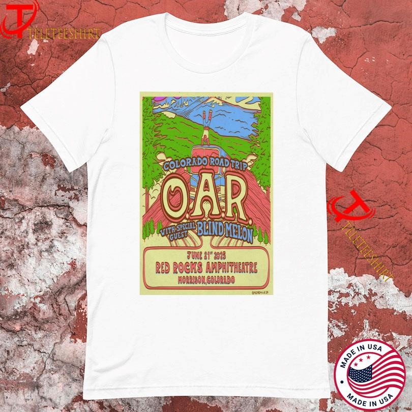 New Trampled By Shirt, Trampled By Turtles Bayfront Festival Park In Duluth Mn July 5 2025 Tour T Shirt