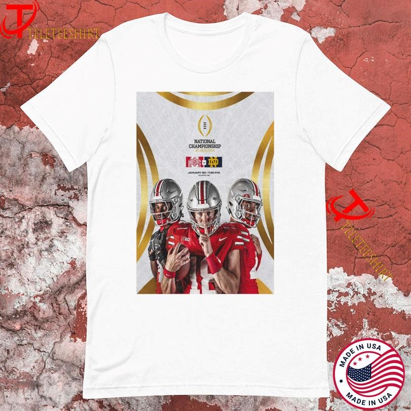 New Trombone Shorty Shirt, Trombone Shorty At Mardi Gras World In New Orleans, La On Feb 22 2025 Tour T-Shirt