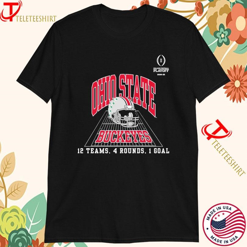 New Tropidelic 2025 Shirt, Tropidelic A Winter Fire Tour 2025 Shirt
