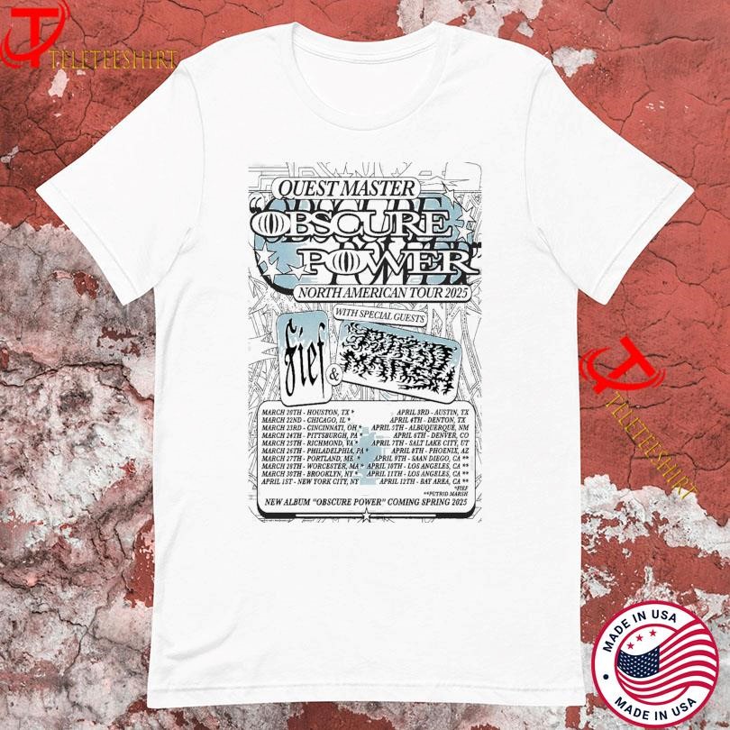 New Travis Scott Fein Shirt Travis Scott Album Merch Travis Scott Utopia Shirt