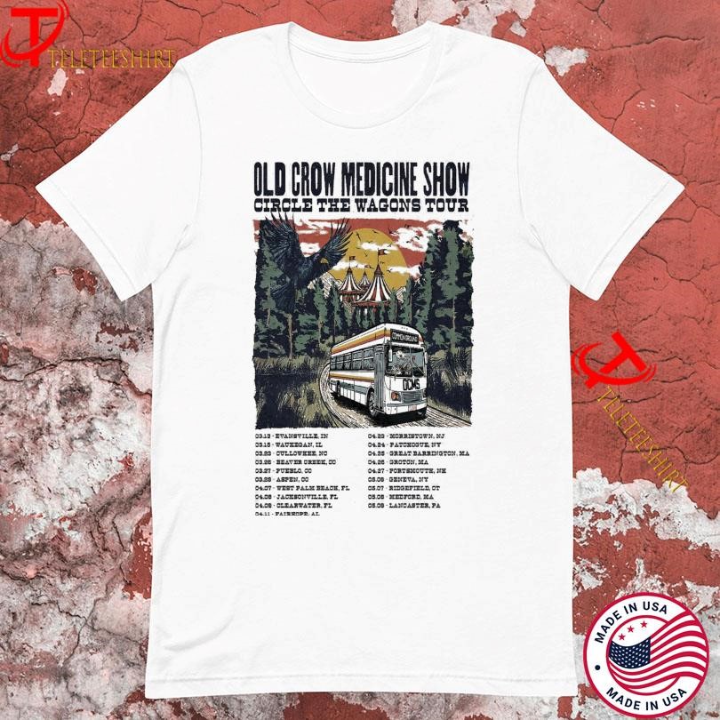 New T-Shirt, Kaos Band, Coldplay V2 Premium Combed 24S Distro Pria