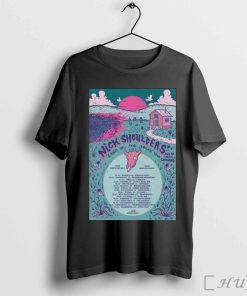 New The Weeknd Hurry Up Tomorrow Shirt, The Weeknd 4 T-Shirt