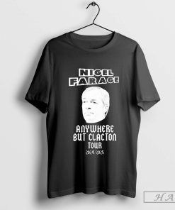 New Tokio Hotel Shirt, Tokio Hotel When We Were Younger Song Unisex T-Shirt Cotton Shirt