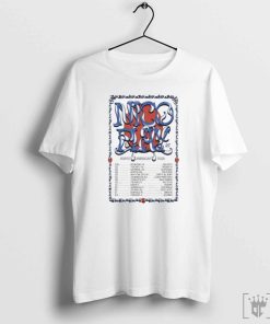 New Tokio Hotel Shirt, Tokio Hotel Tom Kaulitz Unisex Vintage Hotelers Unisex T-Shirt Cotton Shirt